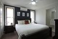 Property photo of 50 Broomfield Crescent Hunterview NSW 2330