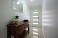 Property photo of 50 Broomfield Crescent Hunterview NSW 2330