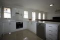 Property photo of 50 Broomfield Crescent Hunterview NSW 2330
