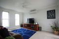 Property photo of 50 Broomfield Crescent Hunterview NSW 2330
