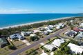 Property photo of 84 Rasmussen Avenue Hay Point QLD 4740