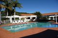 Property photo of 5/60-76 Caseys Road Hope Island QLD 4212