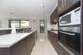 Property photo of 20 Norfolk Street Craigmore SA 5114