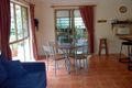Property photo of 127 Addison Road Camira QLD 4300