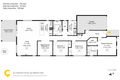 Property photo of 42 Lindeman Street Springfield Lakes QLD 4300