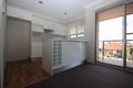 Property photo of 7/18 Helen Street Merewether NSW 2291