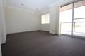 Property photo of 7/18 Helen Street Merewether NSW 2291