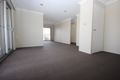 Property photo of 7/18 Helen Street Merewether NSW 2291