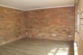 Property photo of 1/203 Denison Street Mudgee NSW 2850