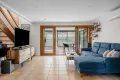 Property photo of 6/10A Kiandra Road Woonona NSW 2517