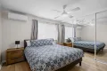 Property photo of 6/10A Kiandra Road Woonona NSW 2517