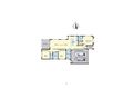 Property photo of 1/5 Kerry Place Garfield VIC 3814