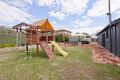 Property photo of 89 View Terrace Bicton WA 6157