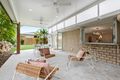 Property photo of 9 Christina Close Ferny Grove QLD 4055