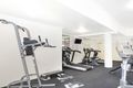 Property photo of 24/208-226 Pacific Highway Hornsby NSW 2077