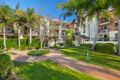 Property photo of 95/23 George Street North Strathfield NSW 2137