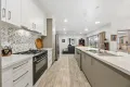 Property photo of 6 Timbertop Drive Mount Helen VIC 3350