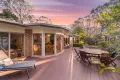 Property photo of 6 Timbertop Drive Mount Helen VIC 3350