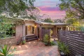 Property photo of 6 Timbertop Drive Mount Helen VIC 3350