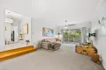 Property photo of 6 Timbertop Drive Mount Helen VIC 3350