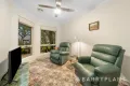Property photo of 7 Bramble Crescent Bundoora VIC 3083