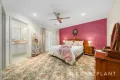 Property photo of 7 Bramble Crescent Bundoora VIC 3083