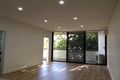 Property photo of 6/53-55 Ralph Street Alexandria NSW 2015