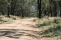 Property photo of 67 Wildash School Road Murrays Bridge QLD 4370