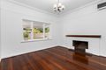 Property photo of 58 Herdsman Parade Wembley WA 6014