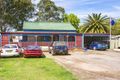 Property photo of 9 Hunter Street Riverstone NSW 2765