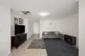 Property photo of 18 Manning Crescent Pooraka SA 5095
