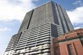 Property photo of 4101/200 Spencer Street Melbourne VIC 3000
