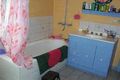 Property photo of 19 Cornell Street Norseman WA 6443