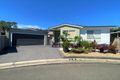Property photo of 17/30 Majestic Drive Stanhope Gardens NSW 2768