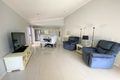 Property photo of 17/30 Majestic Drive Stanhope Gardens NSW 2768