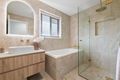 Property photo of 9 Christina Close Ferny Grove QLD 4055