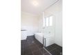 Property photo of 19 Raymond Avenue Seaton SA 5023