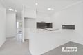 Property photo of 40A Earswick Crescent Buttaba NSW 2283