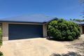 Property photo of 14 Bilgola Place Blacks Beach QLD 4740