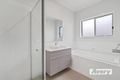Property photo of 40A Earswick Crescent Buttaba NSW 2283