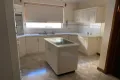 Property photo of 9 Siddons Way Booragoon WA 6154