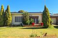 Property photo of 7 Raymond Street Gilgandra NSW 2827