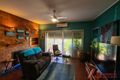 Property photo of 7 Raymond Street Gilgandra NSW 2827