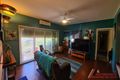 Property photo of 7 Raymond Street Gilgandra NSW 2827