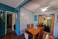 Property photo of 7 Raymond Street Gilgandra NSW 2827
