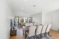 Property photo of 2/22 Dearing Avenue Cranbourne VIC 3977