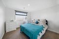 Property photo of 2/22 Dearing Avenue Cranbourne VIC 3977