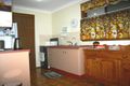 Property photo of 9 Amur Place Kearns NSW 2558