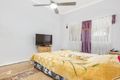 Property photo of 9 Hunter Street Riverstone NSW 2765