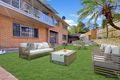 Property photo of 18 Brassie Street North Bondi NSW 2026